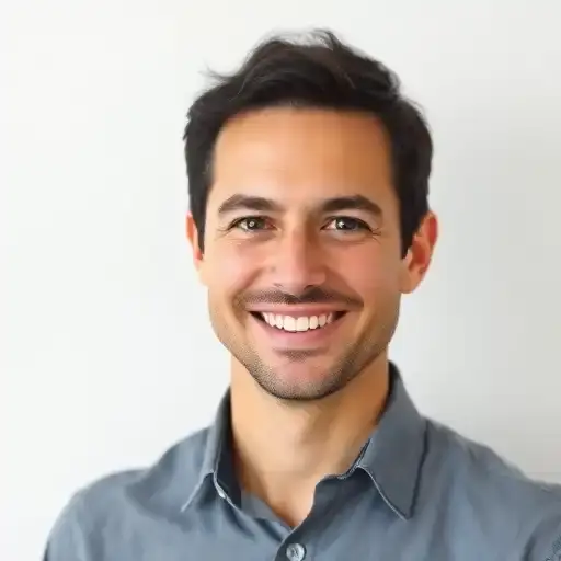 Kundenportrait von David Schmid