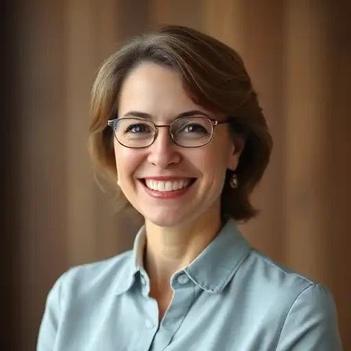 Patientin Anna Müller