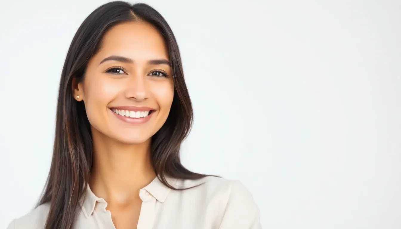 Kundenportrait Frau Schmidt