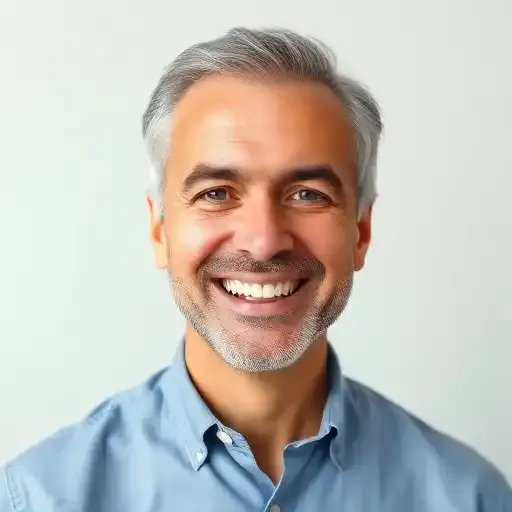 Kundenportrait von Thomas Keller