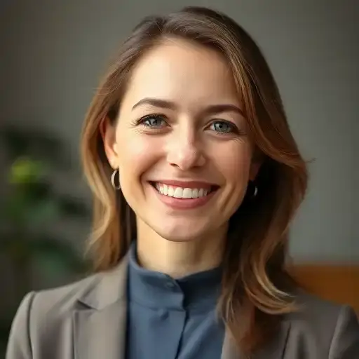 Kundenportrait Anna Meier