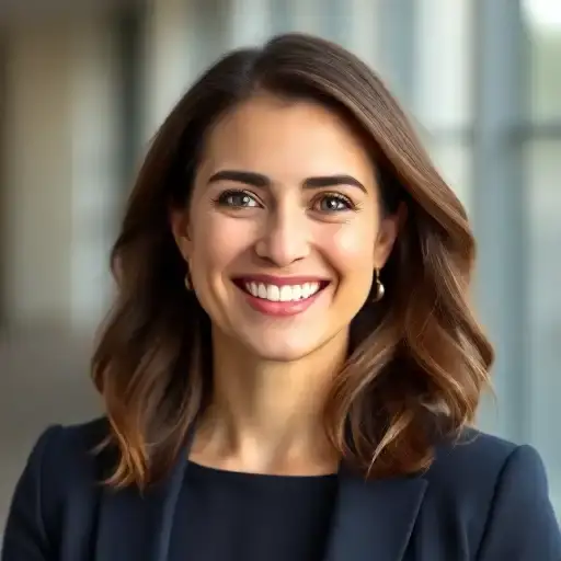 Kundenportrait von Anna Müller