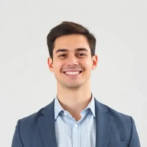 Kundenportrait David Müller