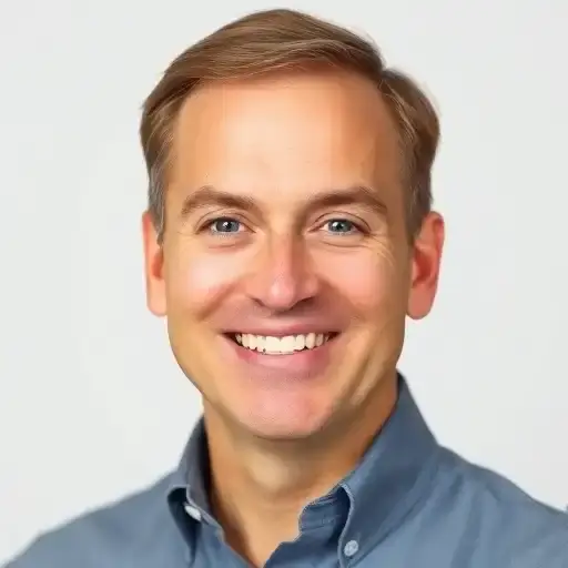 Kundenportrait Herr Müller