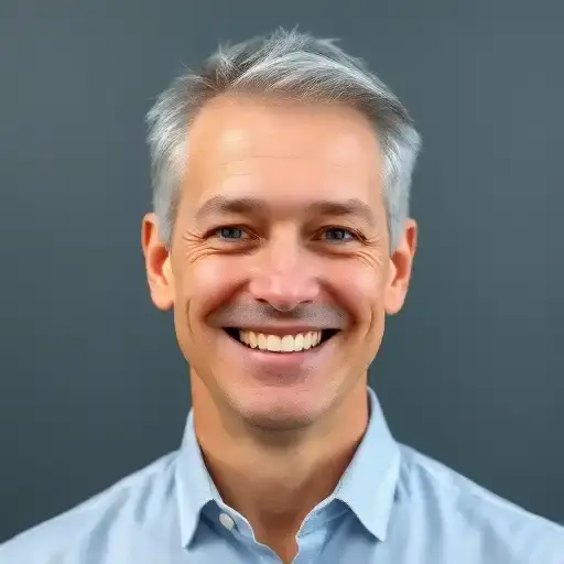 Kundenportrait von Herr Müller