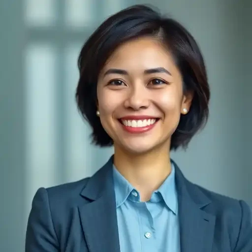 Patientin Anna Müller