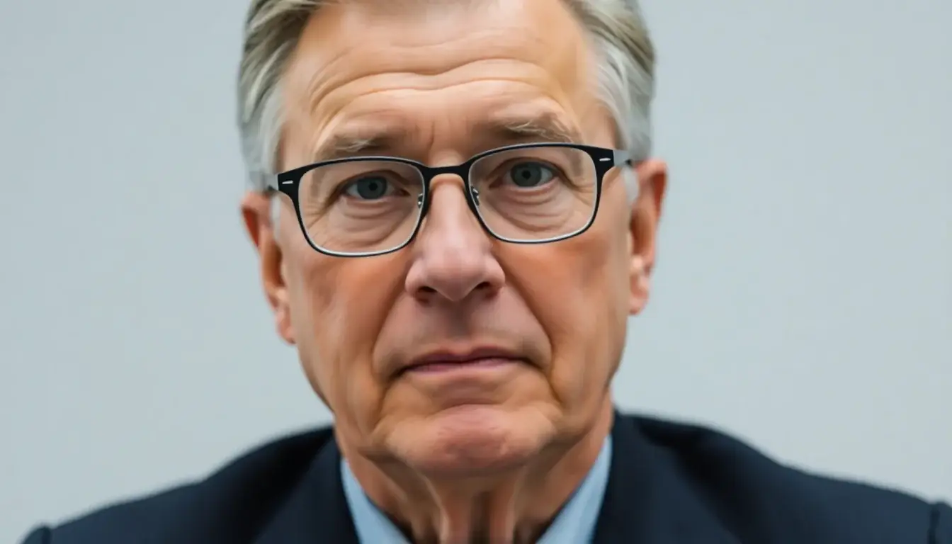 Kundenportrait von Thomas Schneider