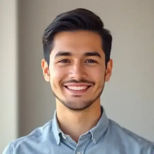 Kundenportrait von Marc Schneider