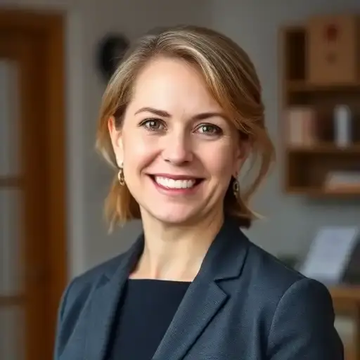 Kundenportrait Anna Meier
