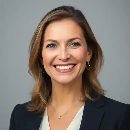 Kundenportrait Anna Meier