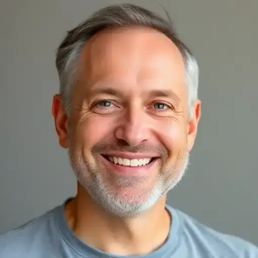 Kundenportrait Herr Müller