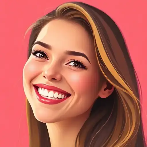 Kundenportrait Frau Huber