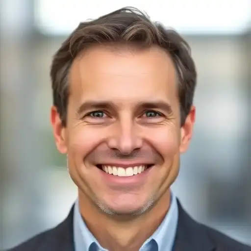 Kundenportrait Herr Müller