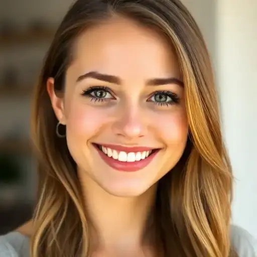 Kundenportrait Frau Meier