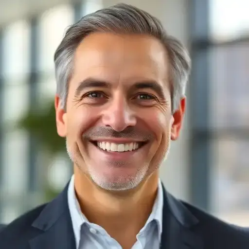 Kundenportrait Thomas Müller