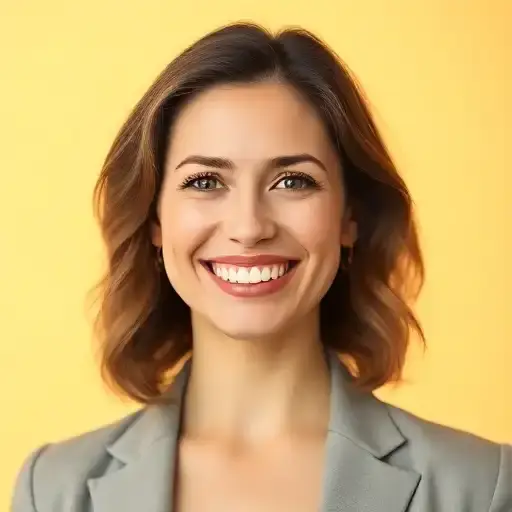 Kundenportrait Lena Schmidt