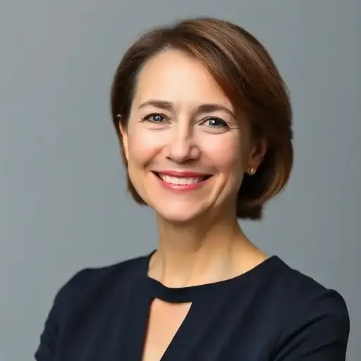 Patientin Anna Müller