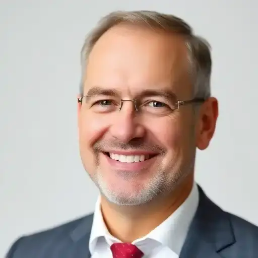 Kundenportrait Herr Müller