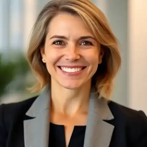 Kundenportrait Frau Schneider