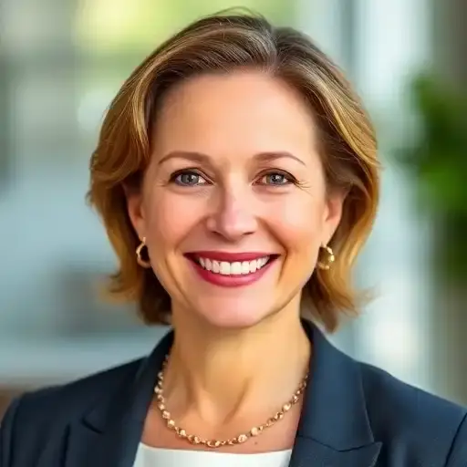 Patientin Anna Müller