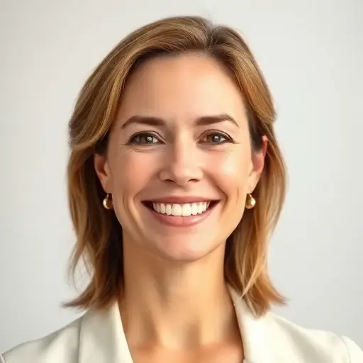 Kundenportrait von Anna Meier