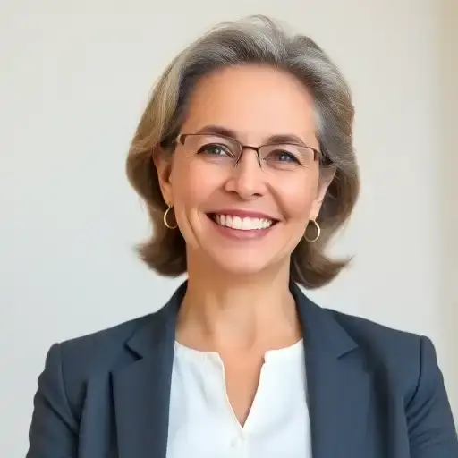 Kundenstimme von Anna Meier