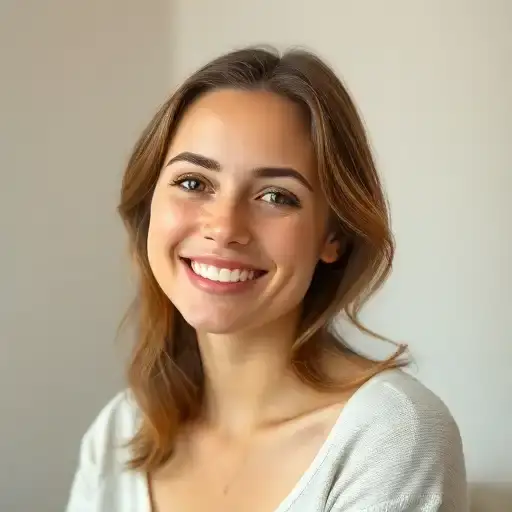 Kundenstimme von Lisa Schmidt