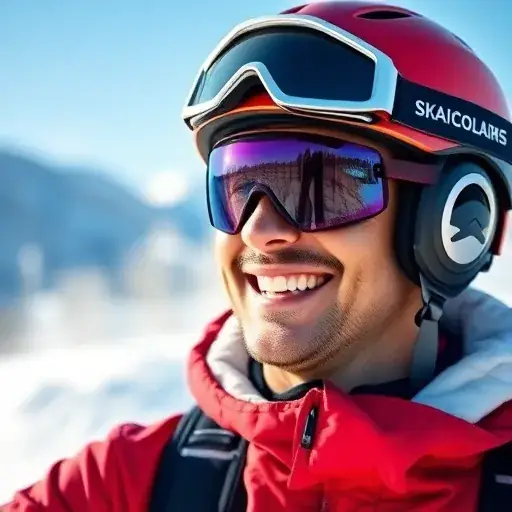 Kundenportrait Stefan Keller