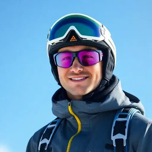 Kundenportrait von David Huber