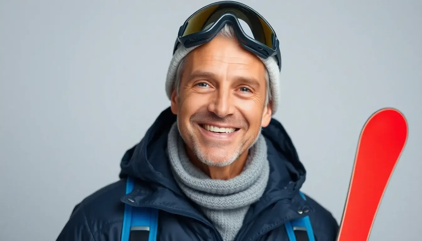 Kundenportrait Thomas Müller