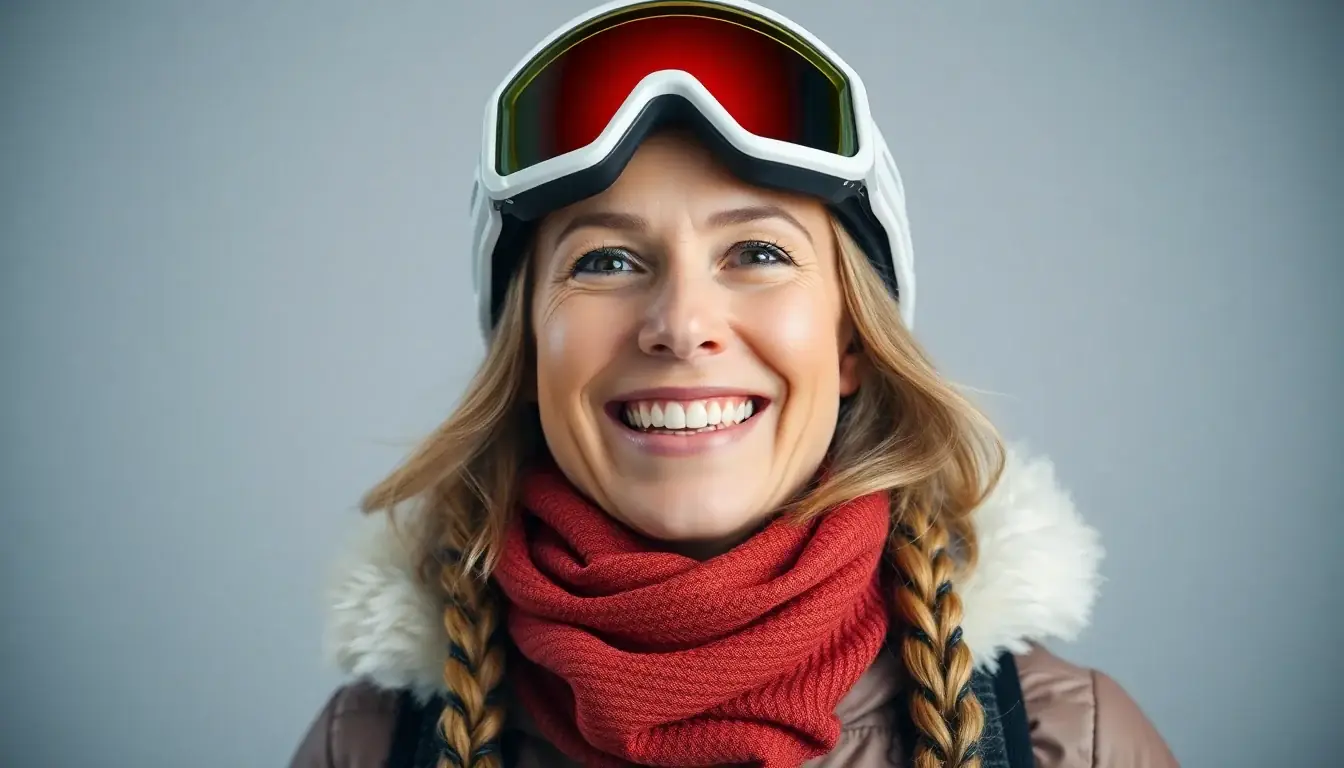 Kundenportrait Anna Meier