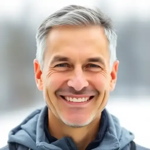 Kundenportrait Thomas Müller