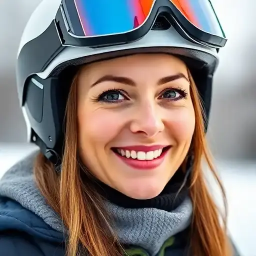 Kundenportrait Sarah Keller