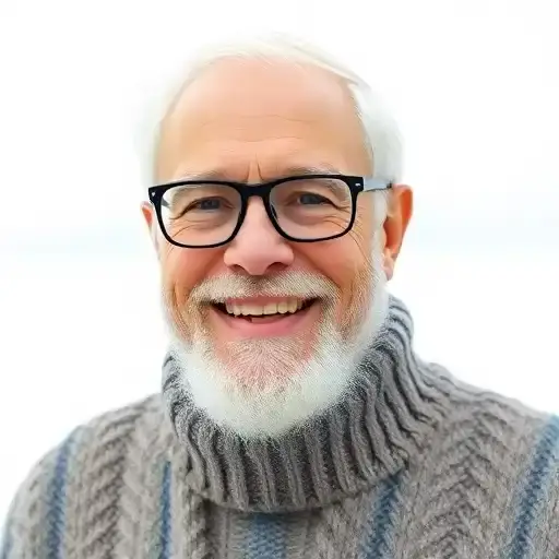 Kundenportrait Peter Steiner