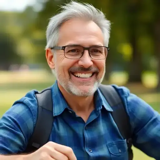 Kundenportrait Thomas Müller