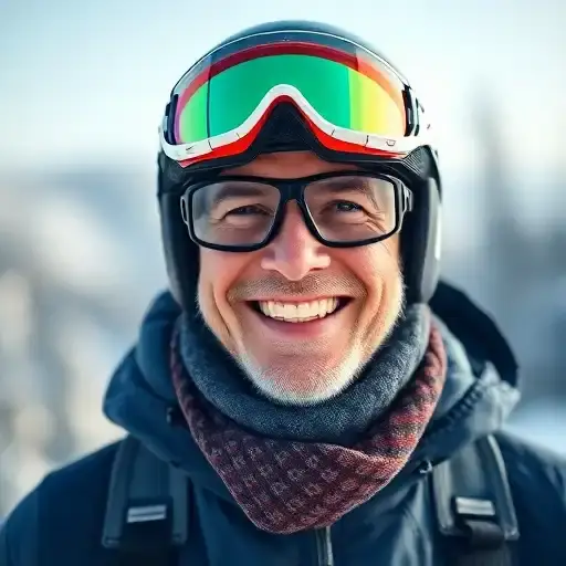 Kundenportrait von Peter Schmid