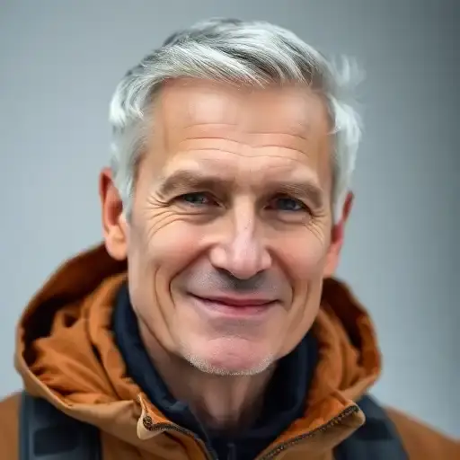 Kundenportrait Thomas Schneider