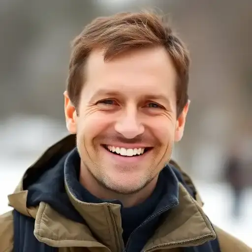 Kundenportrait Thomas Müller