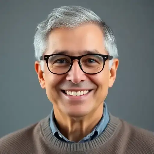 Kundenportrait Peter Schmid