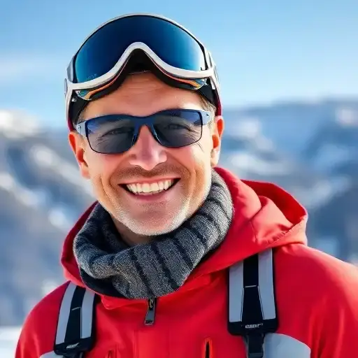 Kundenportrait Markus